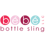 Bebe Bottle Sling, Llc